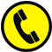 Numéro de téléphone des Fournisseurs d'appareils pour centres d'amusement à proximité